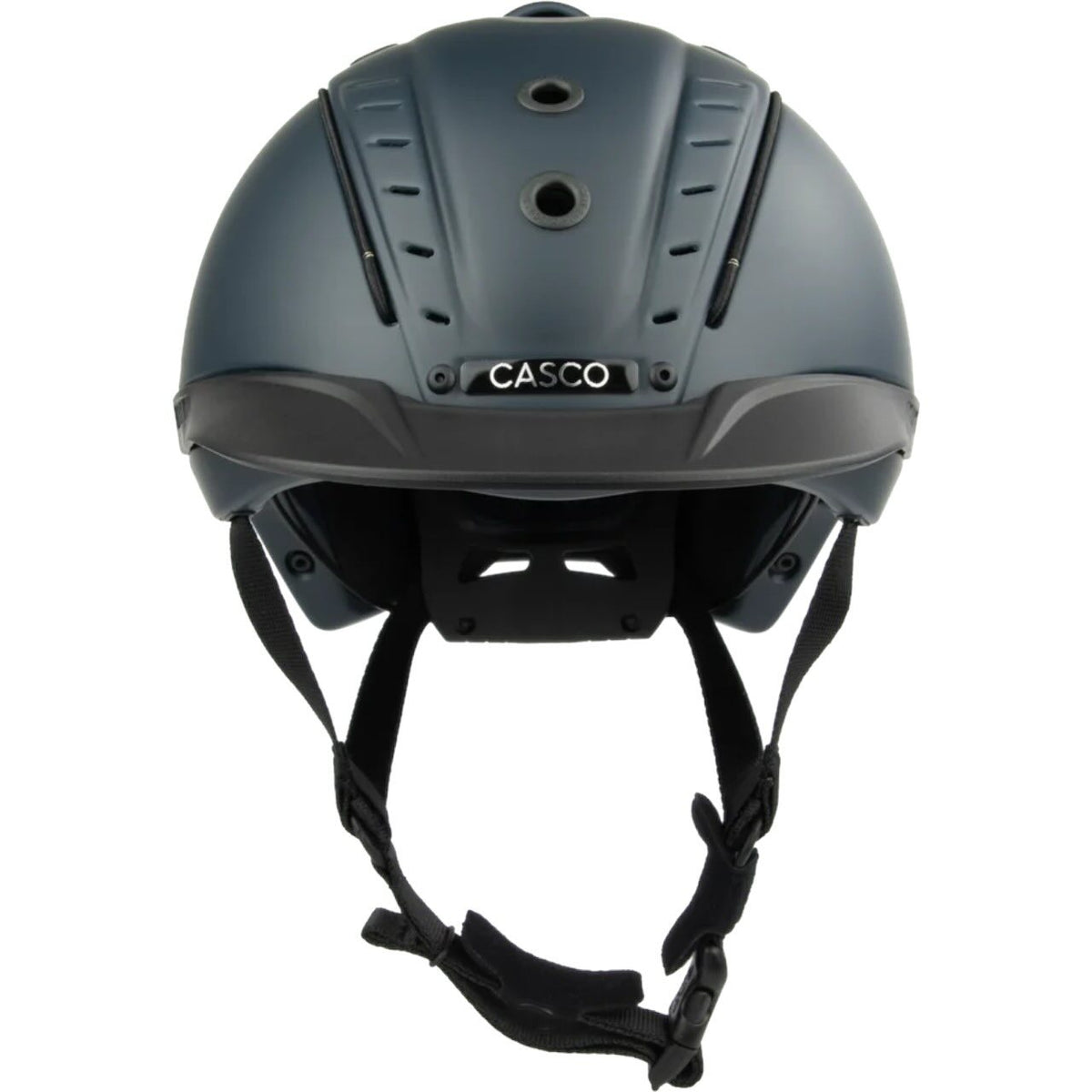 Reithelm Casco Mistrall-2 petrol matt