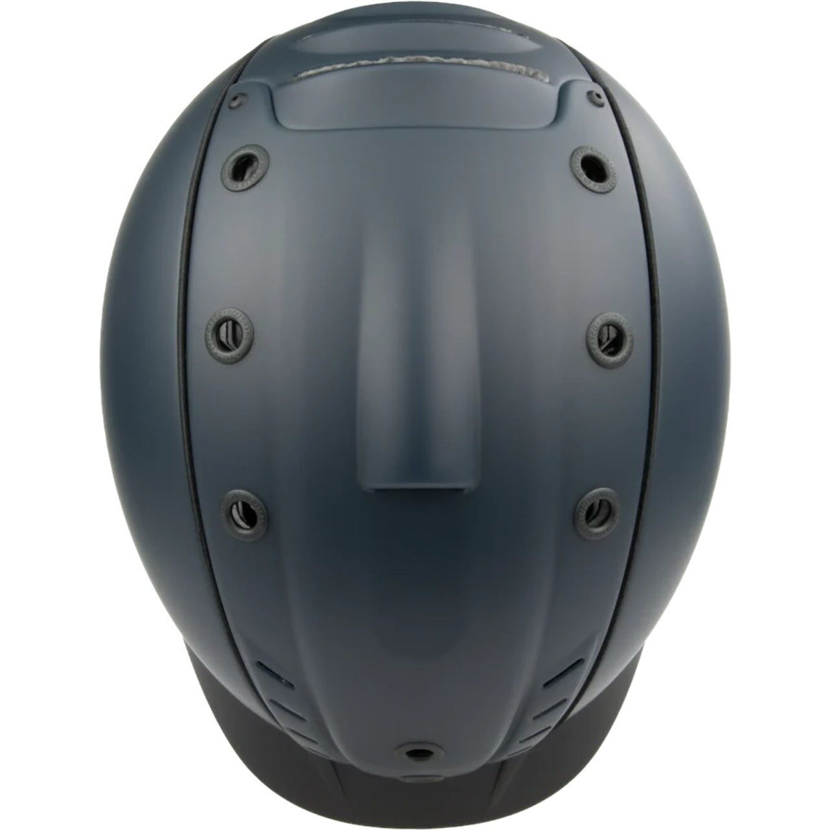 Reithelm Casco Mistrall-2 petrol matt