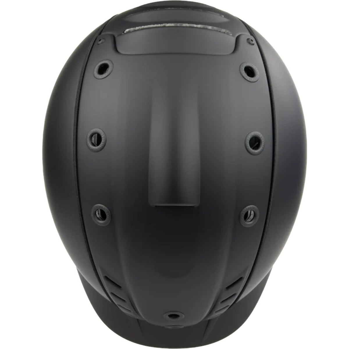 Reithelm Casco Mistrall-2 Prime Black