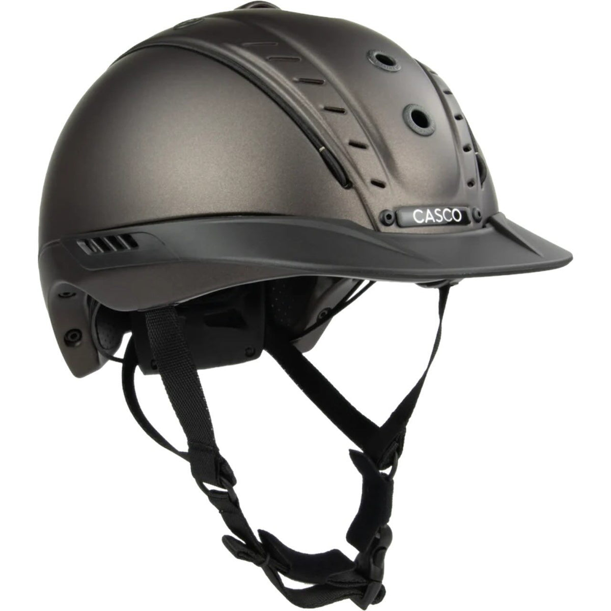 Reithelm Casco Mistrall-2 Prime Brown