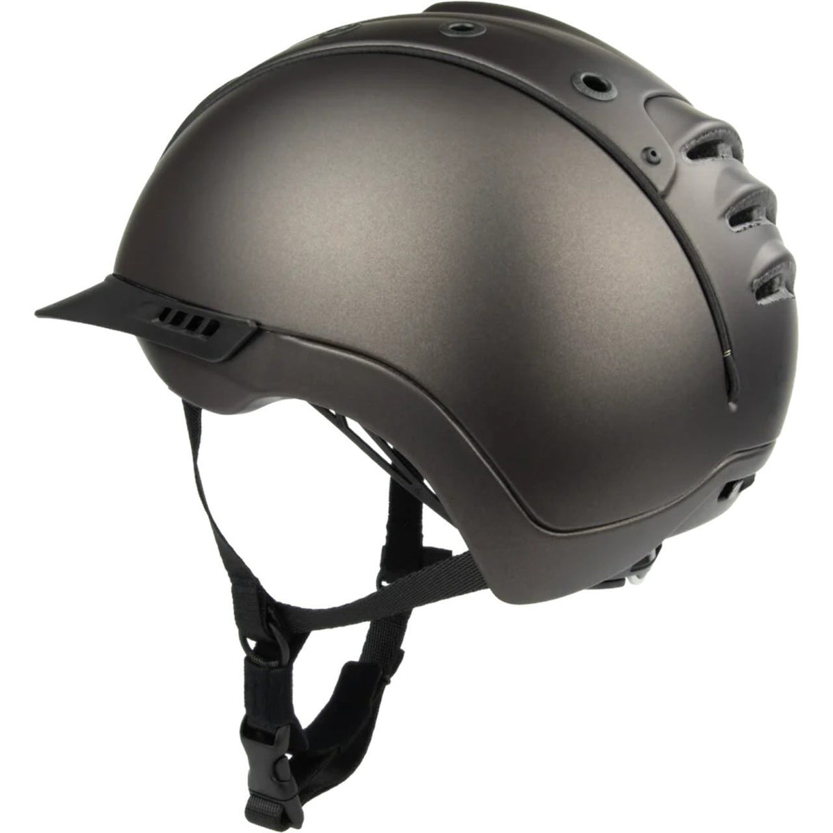 Reithelm Casco Mistrall-2 Prime Brown