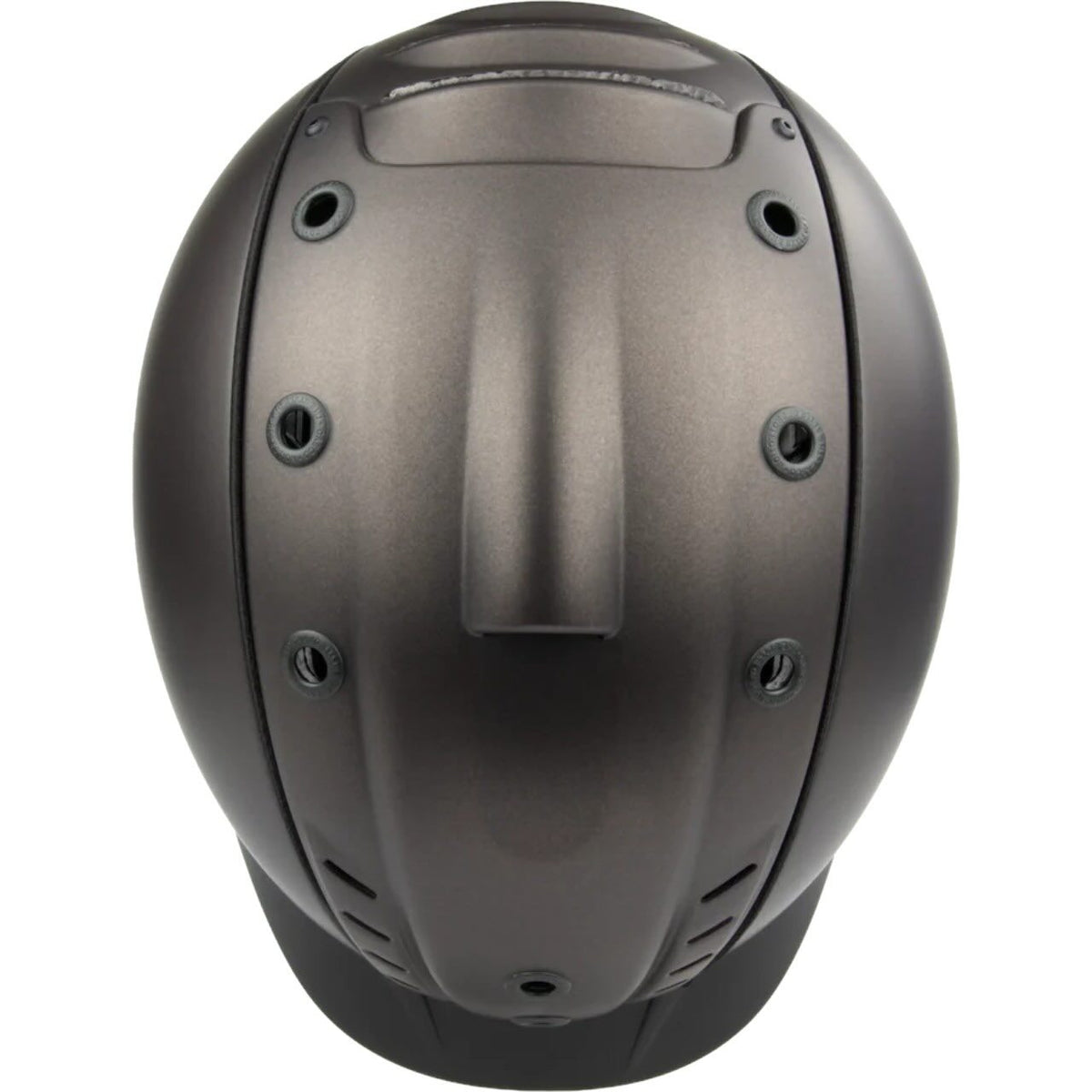 Reithelm Casco Mistrall-2 Prime Brown