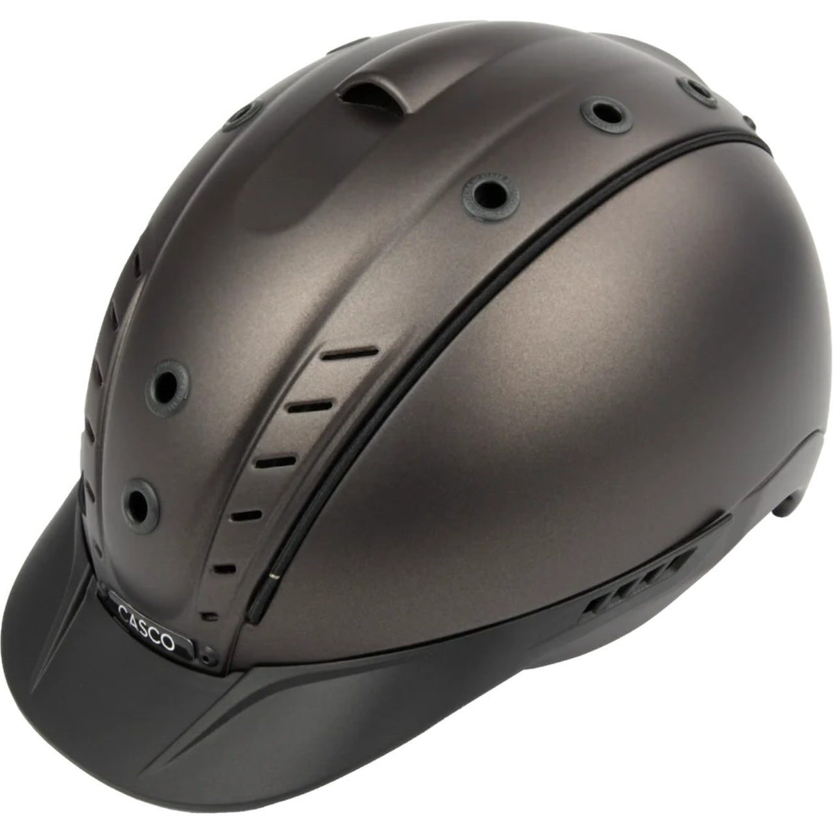 Reithelm Casco Mistrall-2 Prime Brown
