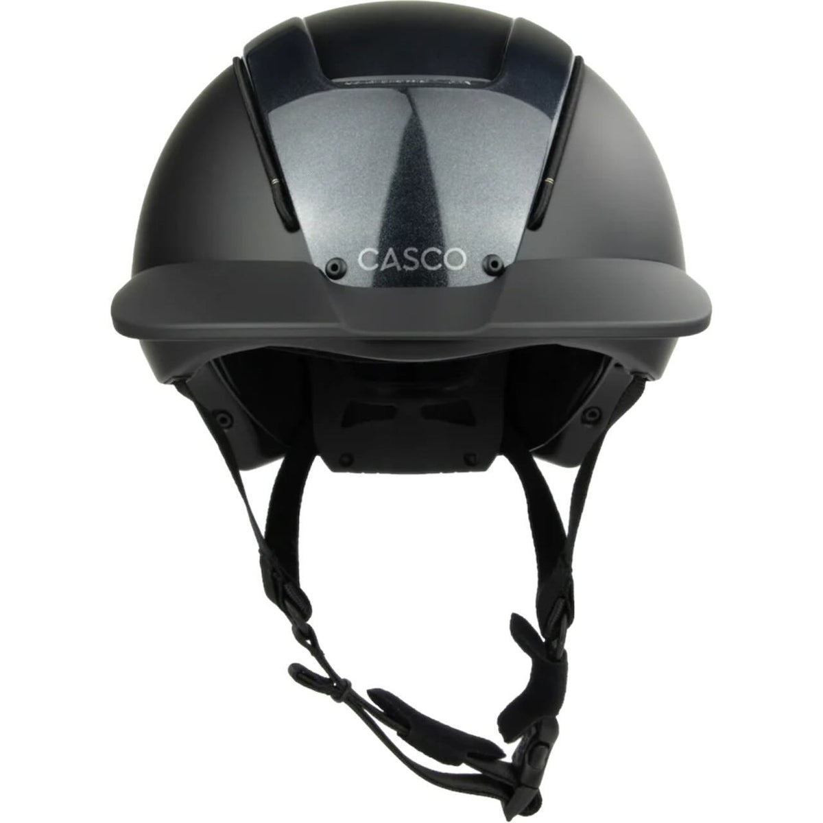 Reithelm Casco Duell Prime Black