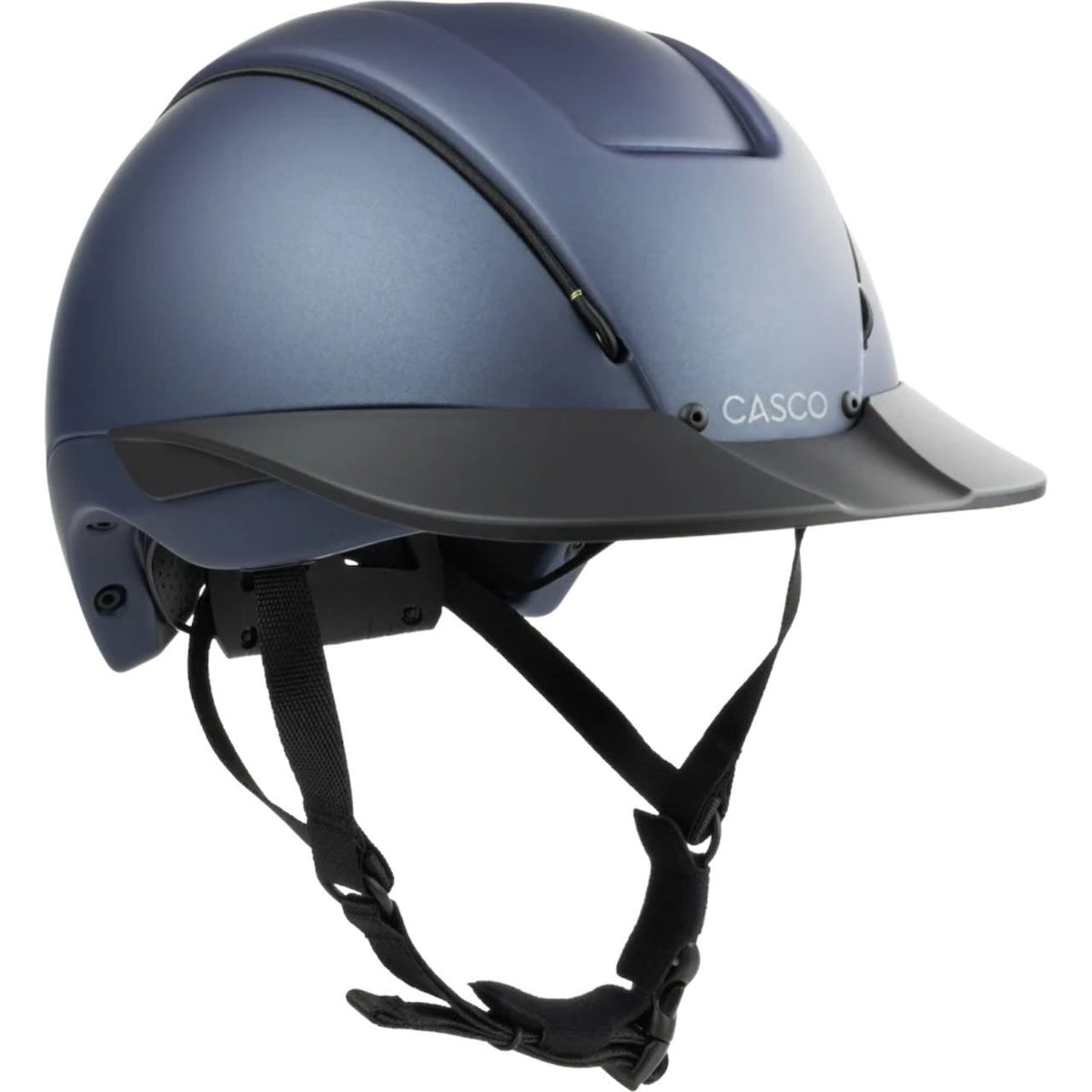 Reithelm Casco Duell Prime Marentis