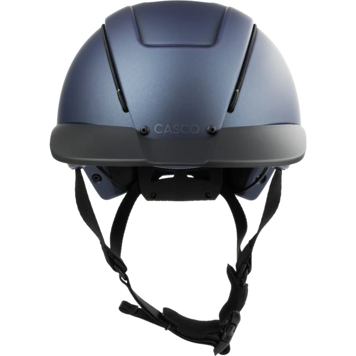 Reithelm Casco Duell Prime Marentis