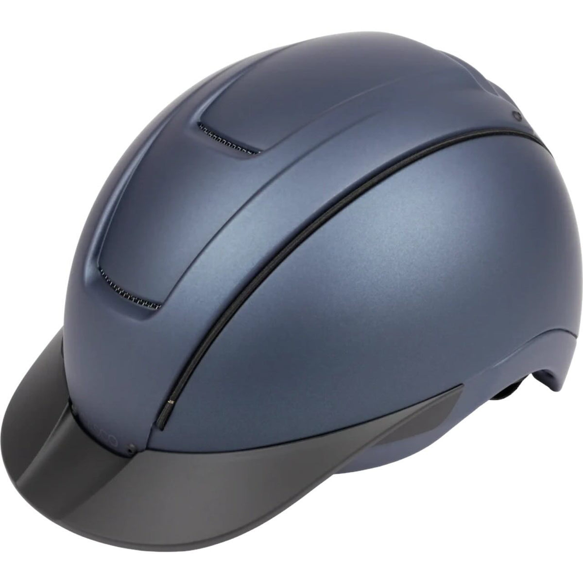 Reithelm Casco Duell Prime Marentis