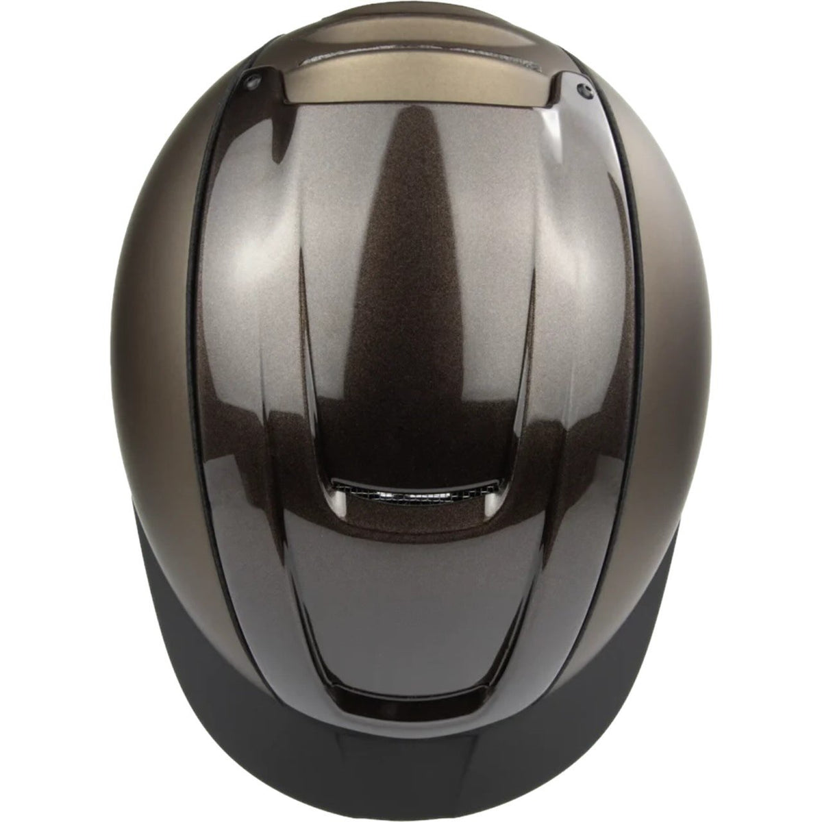 Reithelm Casco Duell Prime Brown