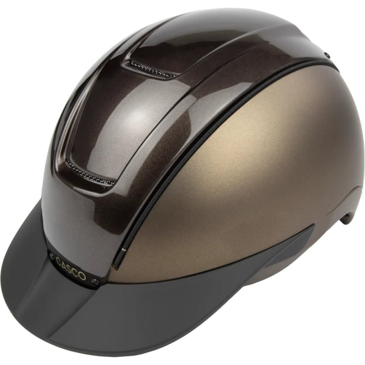 Reithelm Casco Duell Prime Brown