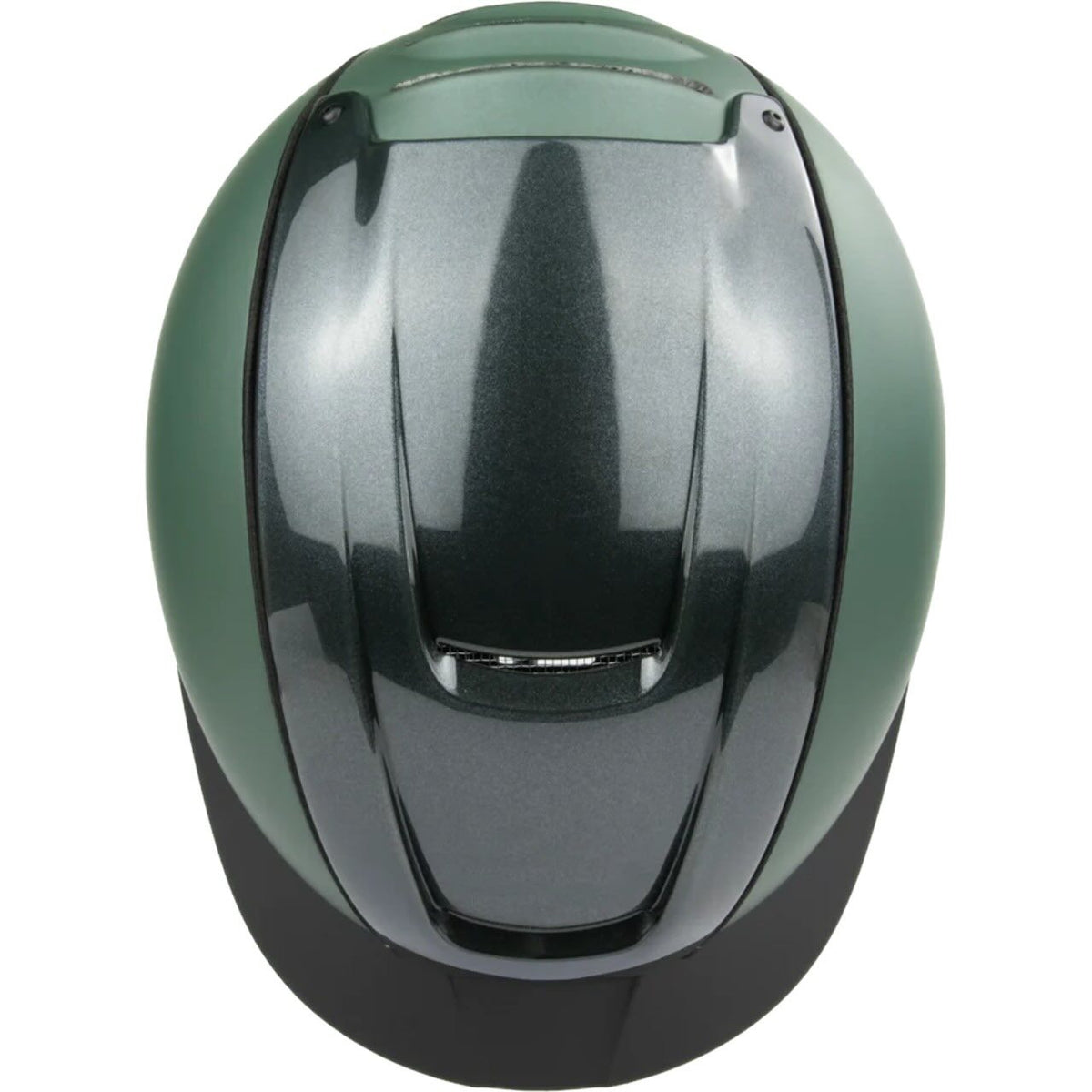 Reithelm Casco Duell Prime Emerald