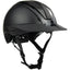 Schwarz carbon