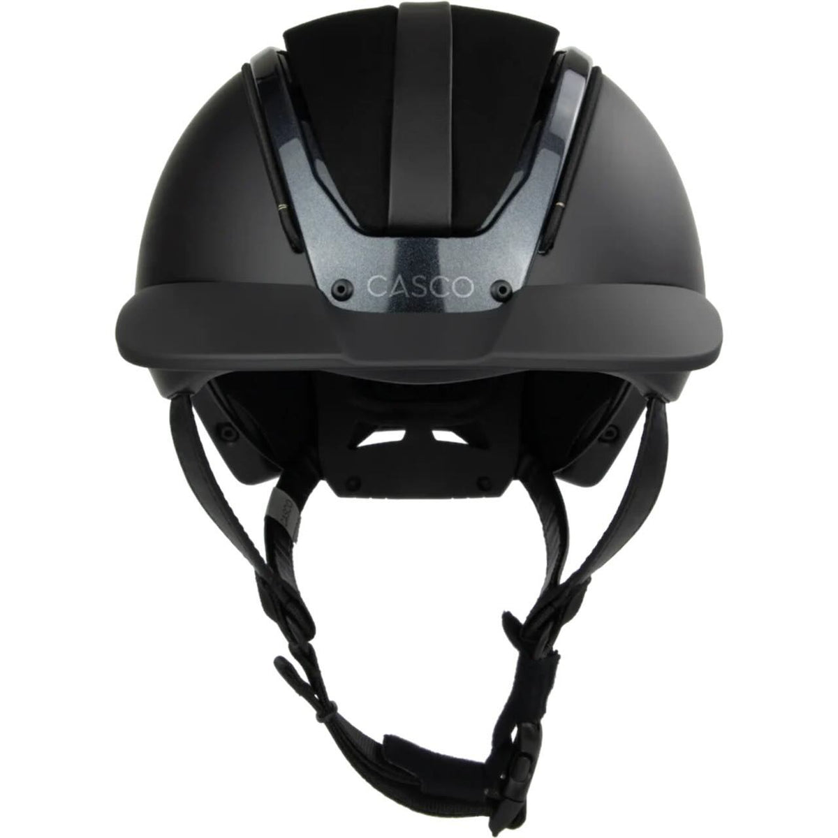 Reithelm Casco Duell One Prime Onyx