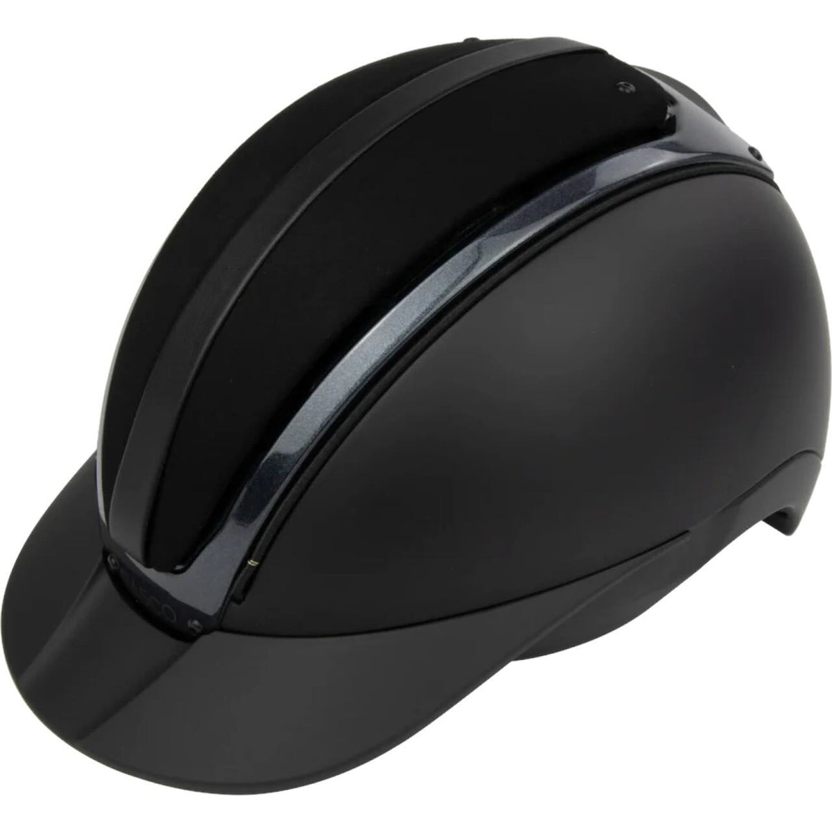 Reithelm Casco Duell One Prime Onyx