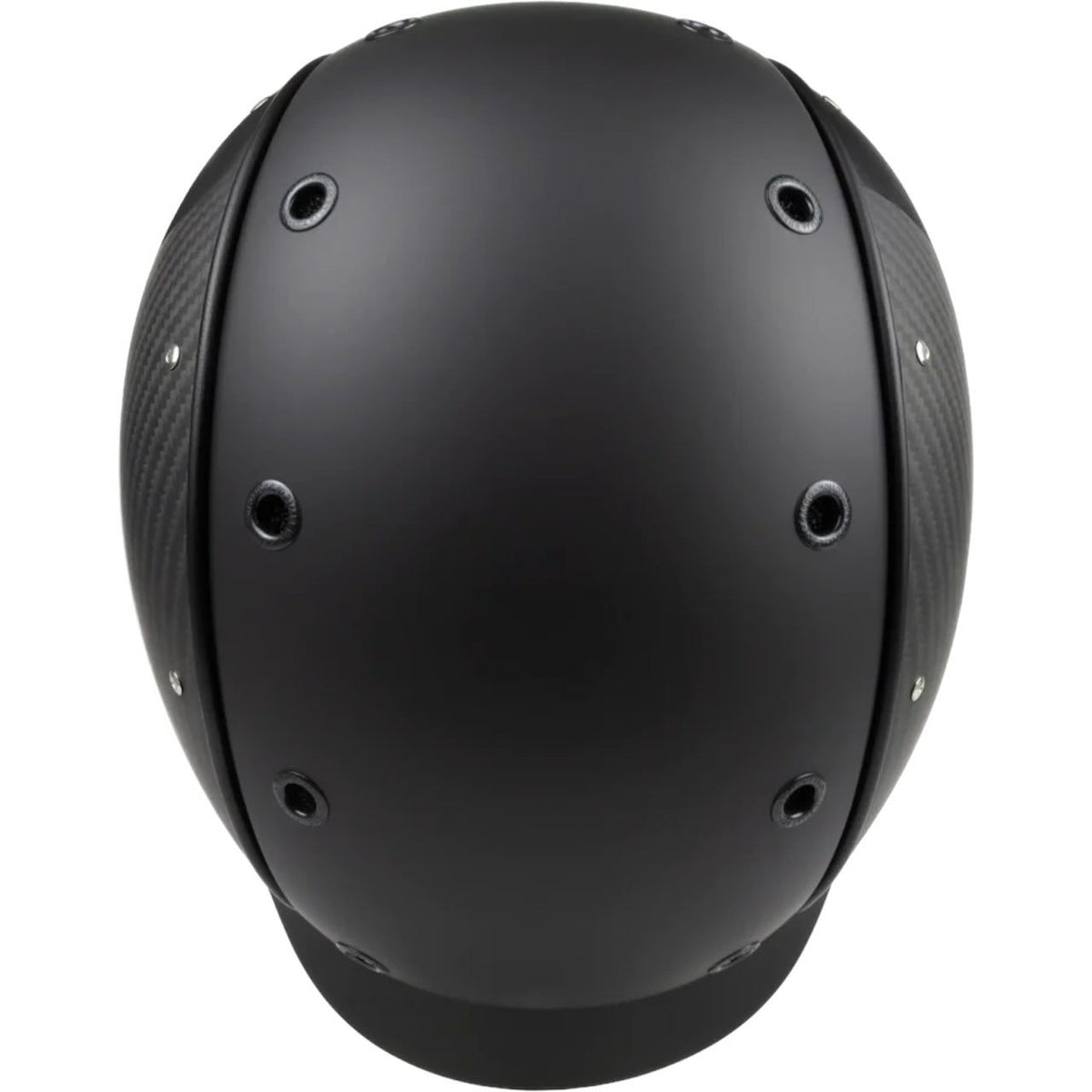 Reithelm Casco Champ Split Carbon