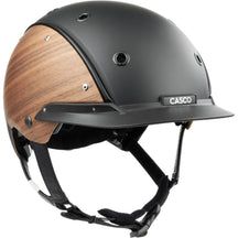 Schwarz Holz