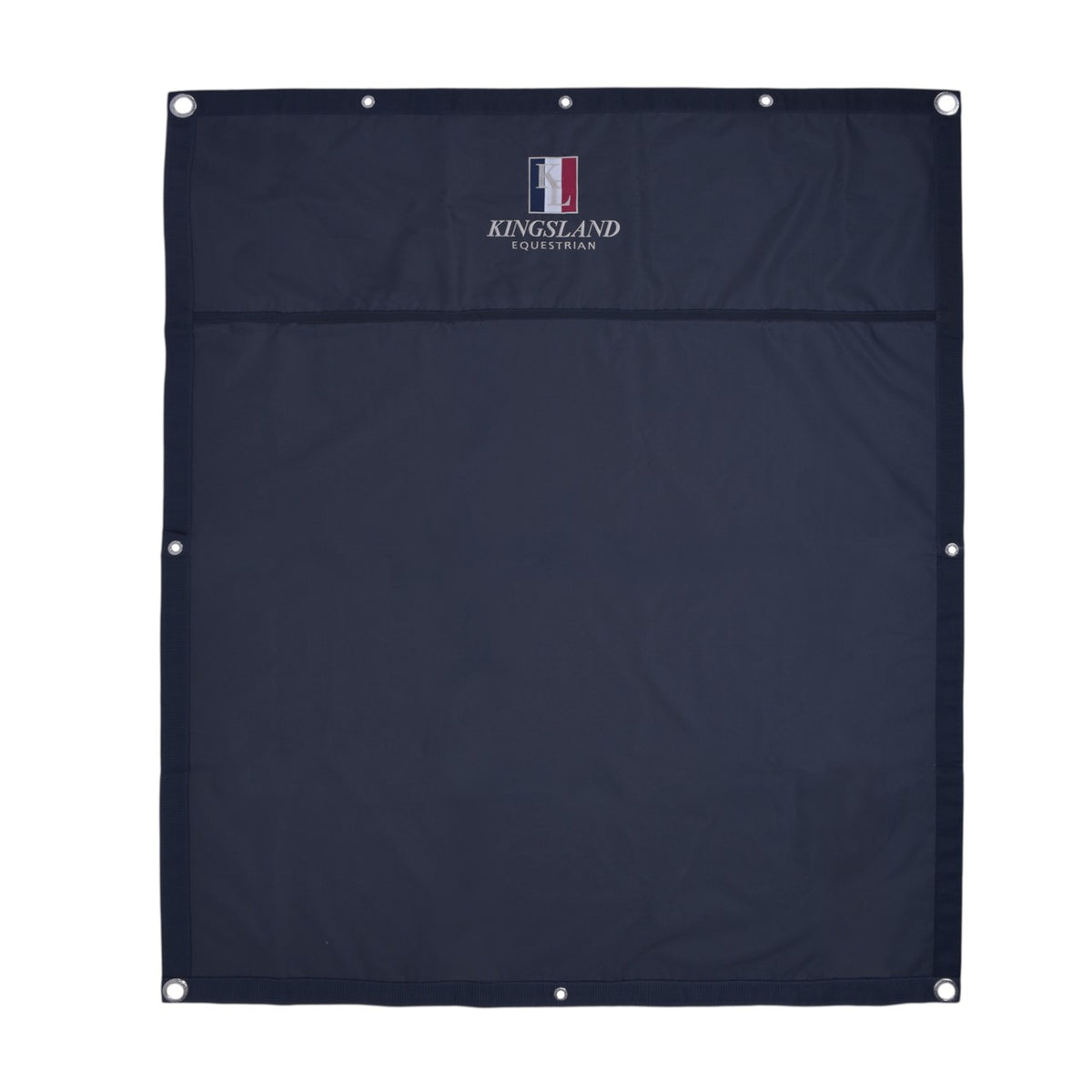Boxentürvorhang Classic Stable Guard