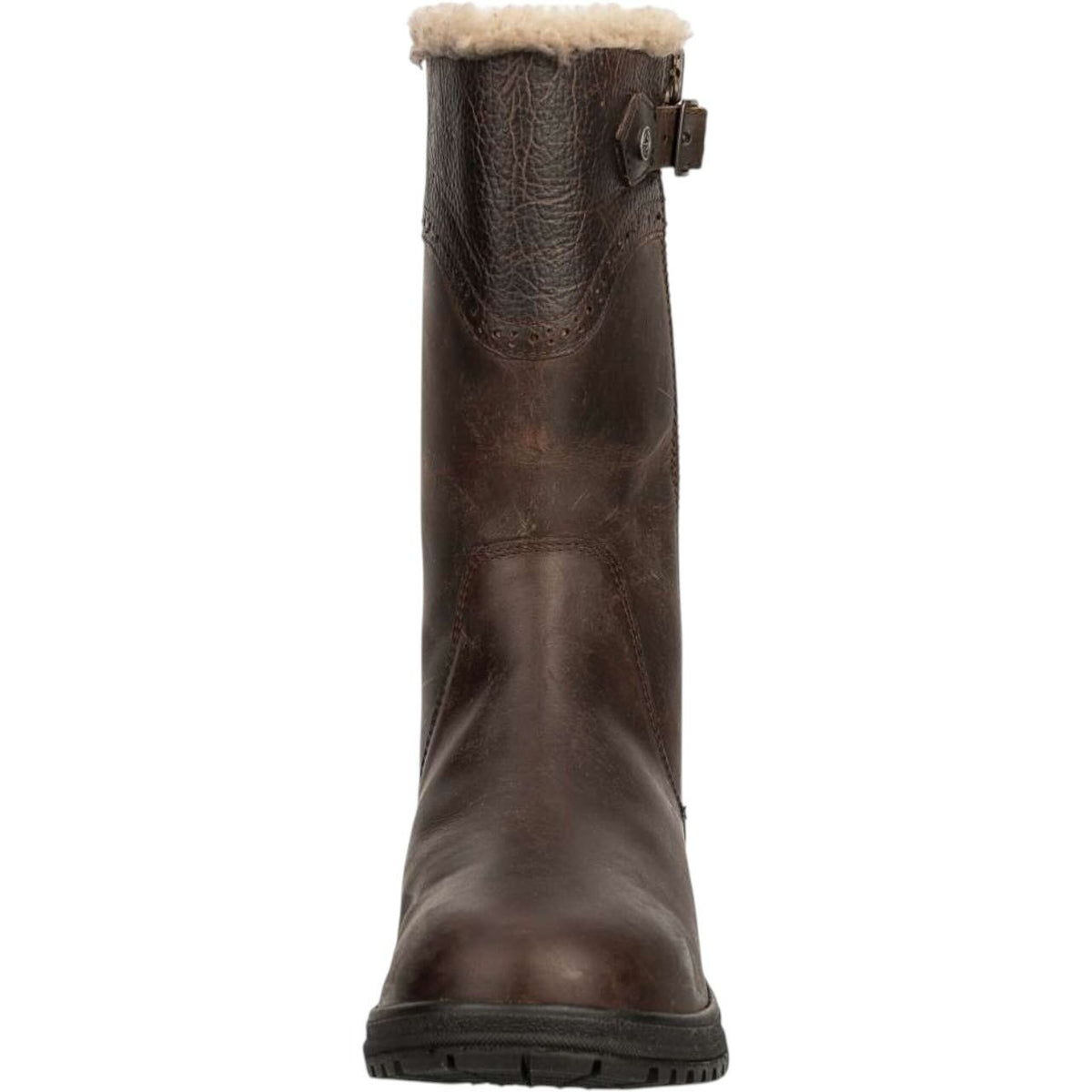 Stiefel Duflon Waterproof Stallstiefel