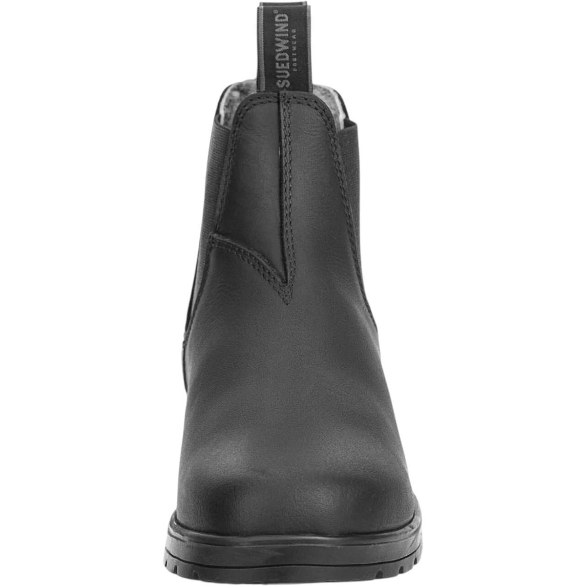 Stiefelette 1888 Australian Classic Merino Winterstiefelette