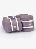 Lavender Grey