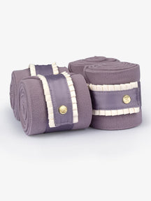 Lavender Grey