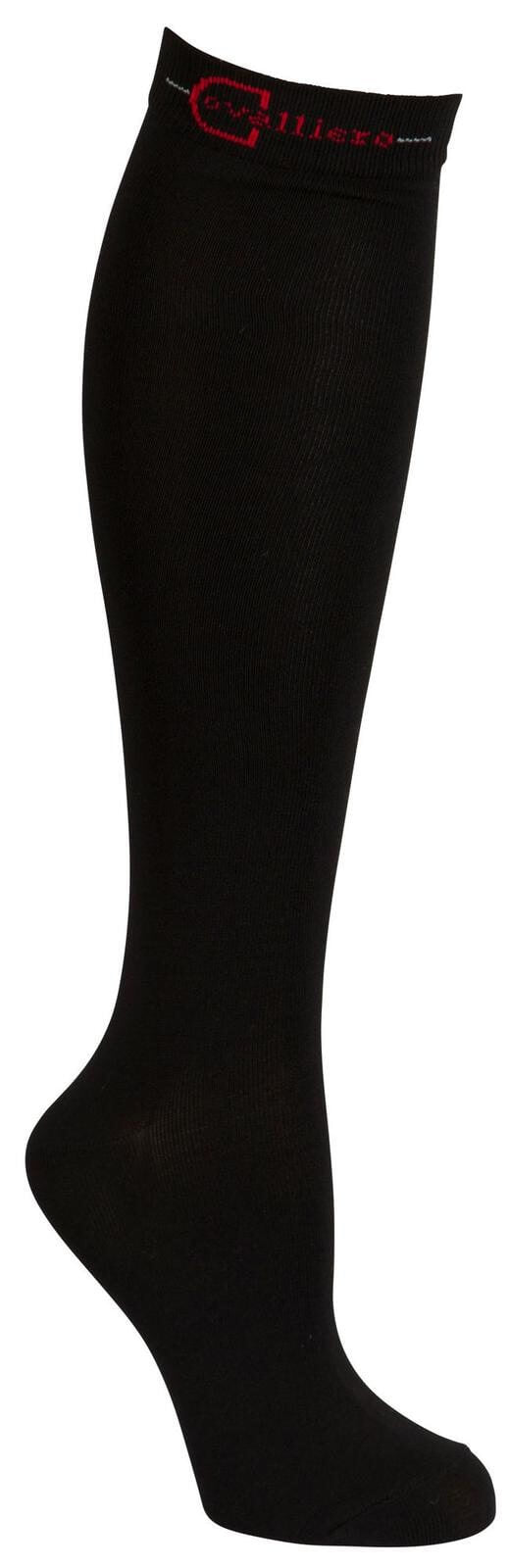 Reitsocken Grado Kniestrümpfe
