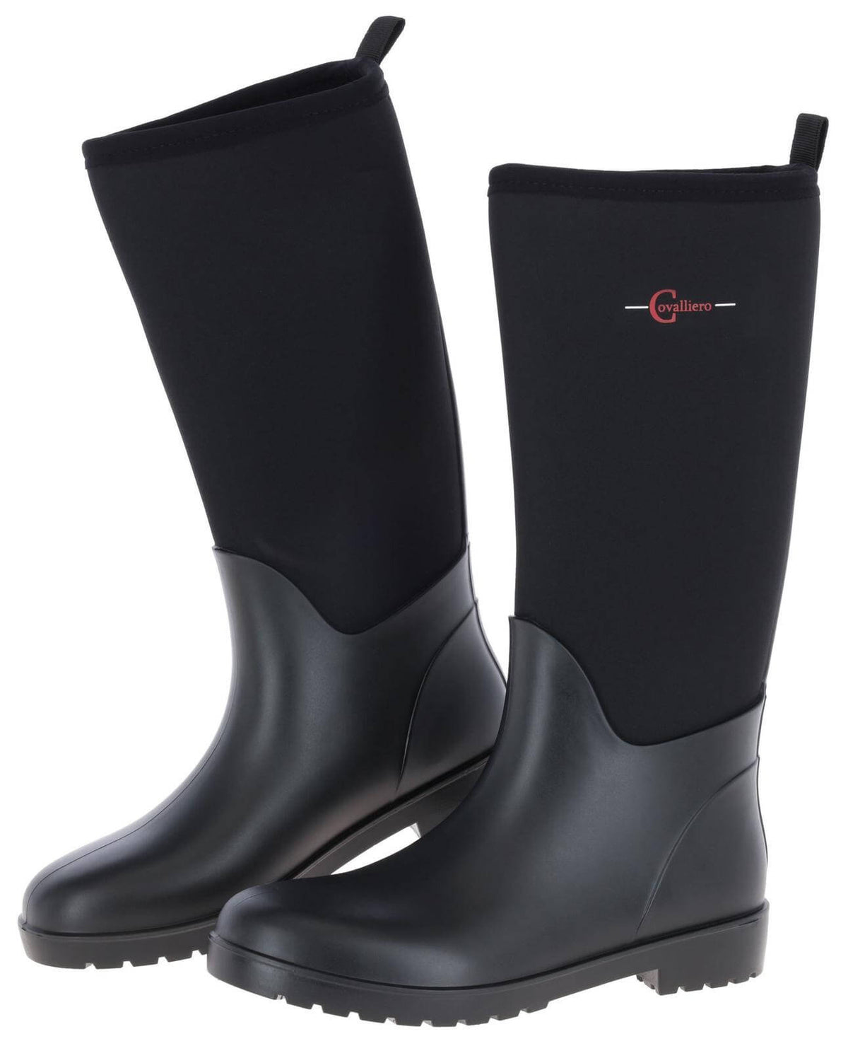Stiefel NeoLite Gummistiefel