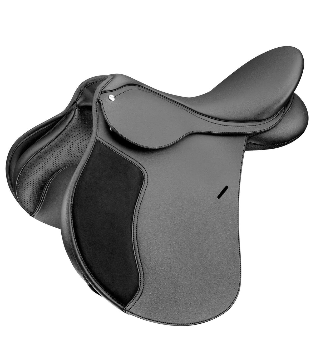 Wintec 250 VSS, flock