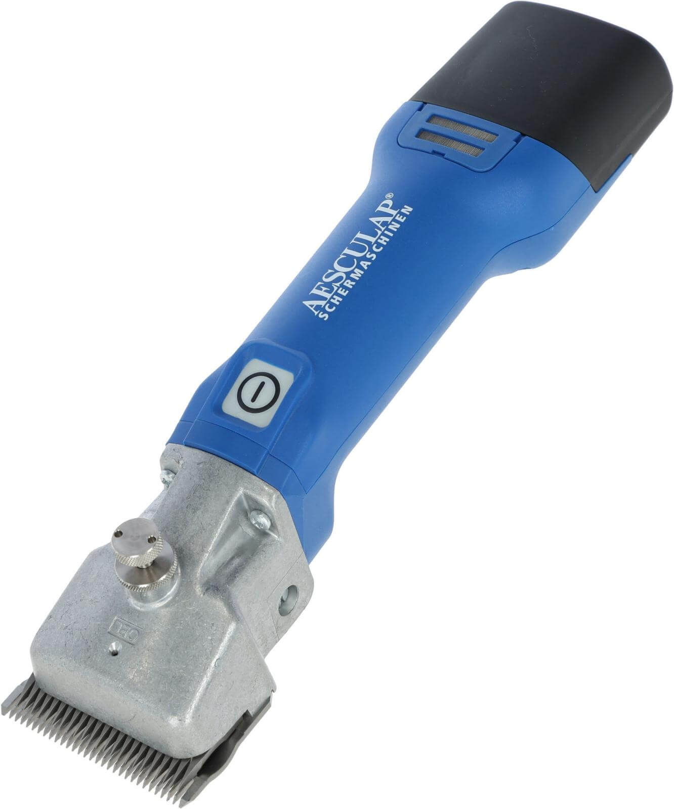 Akkuschermaschine Econom CL