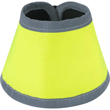 Neon Yellow