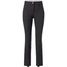 Onyx Black