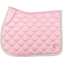 Hortensia Pink