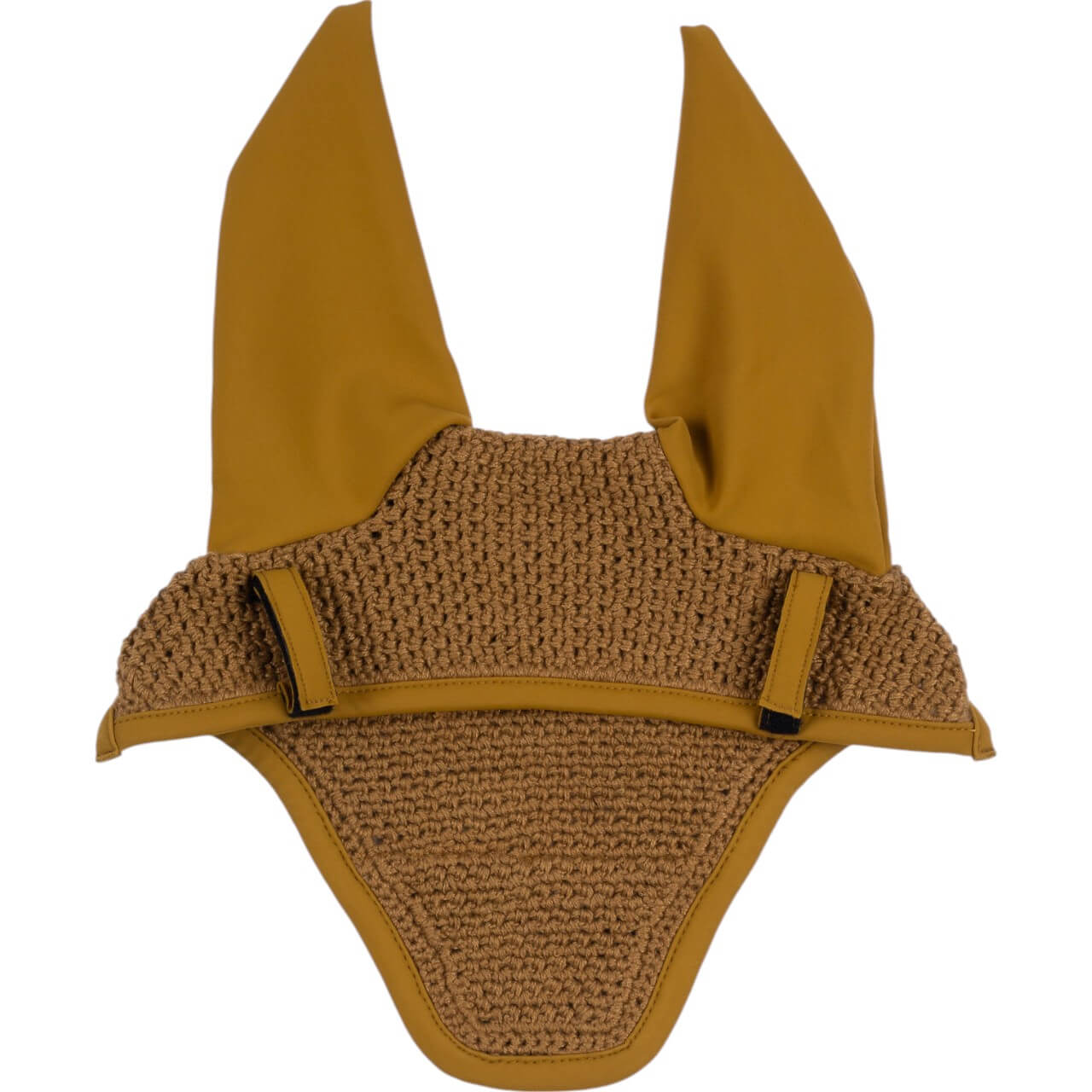 Fliegenhaube Diamond Quilt FS 2025 Fliegenmütze