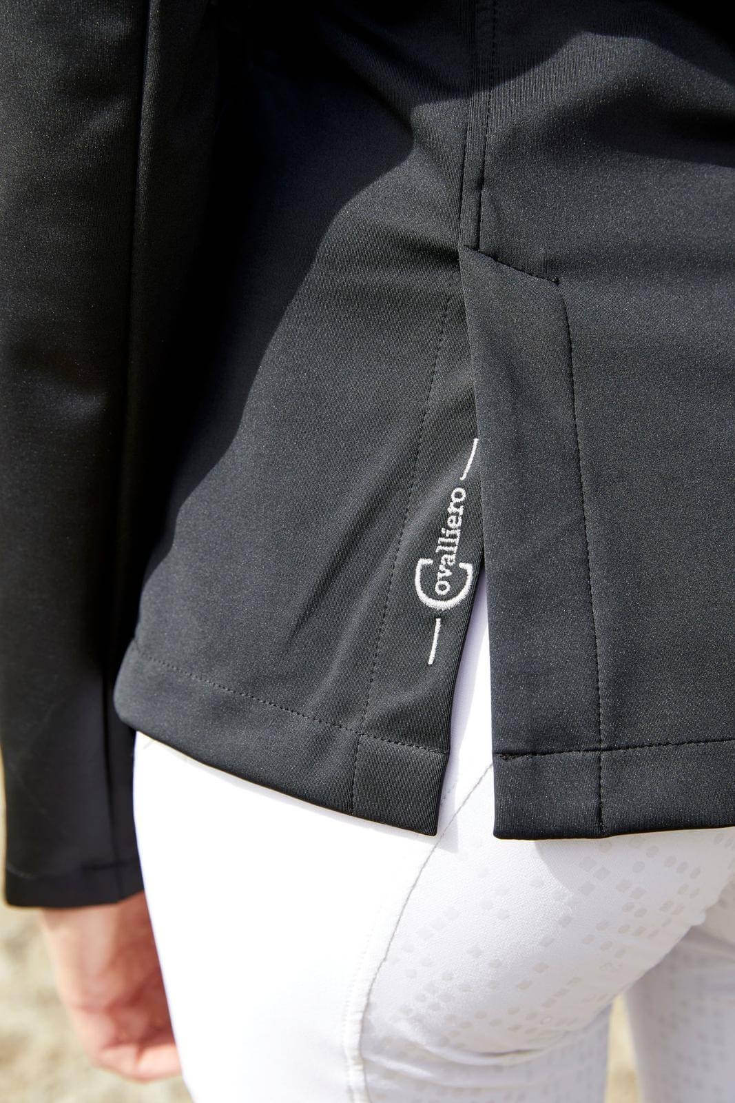 Turniersakko Damen Samantha Damenjacket