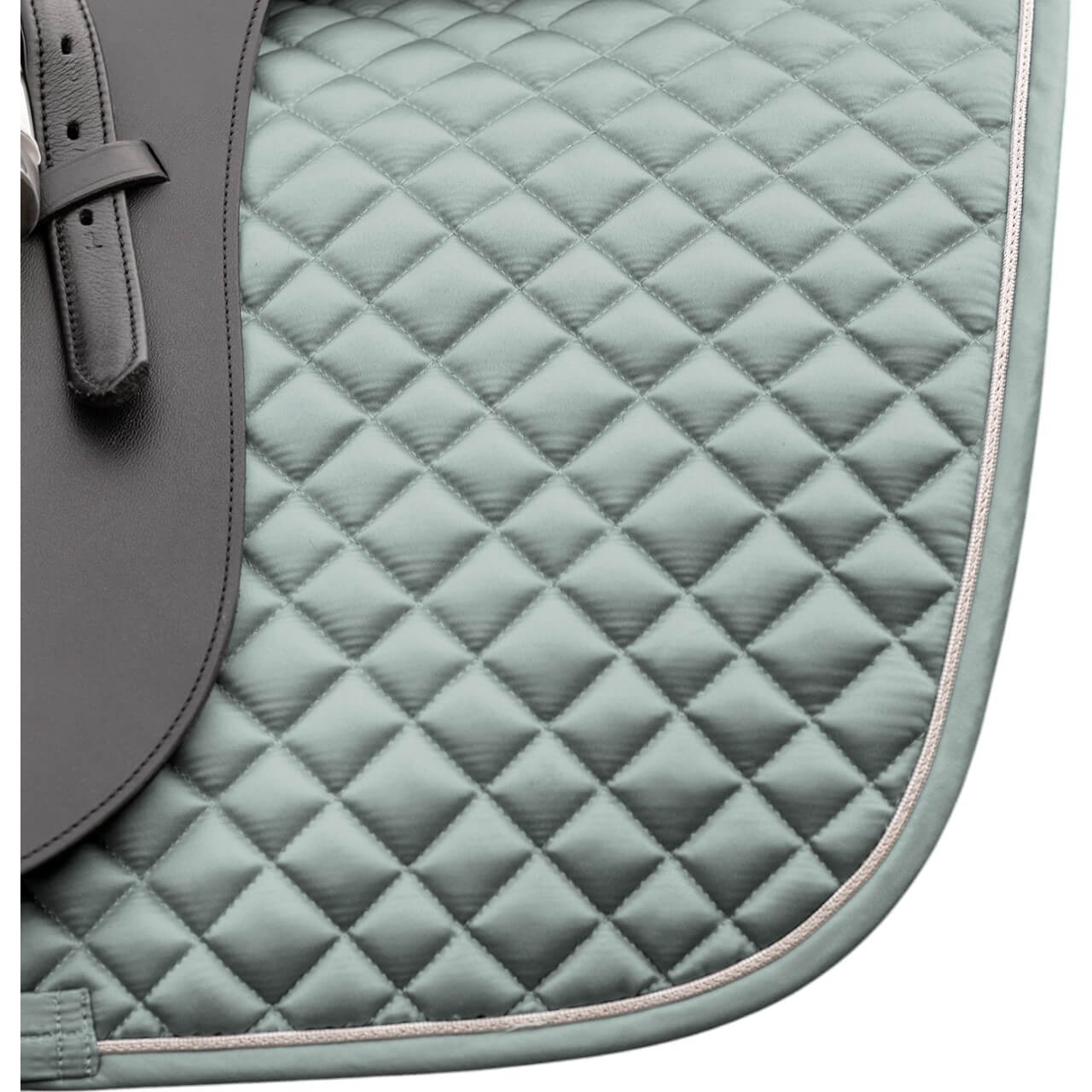 Schabracke Felix Glam Saddle Pad