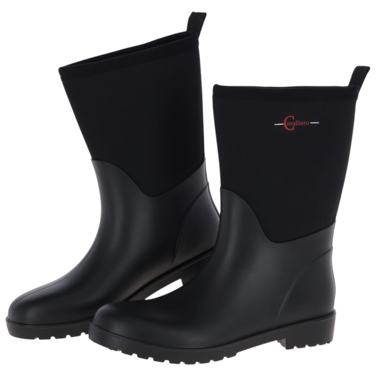 Stiefel NeoLite Covalliero Stiefel