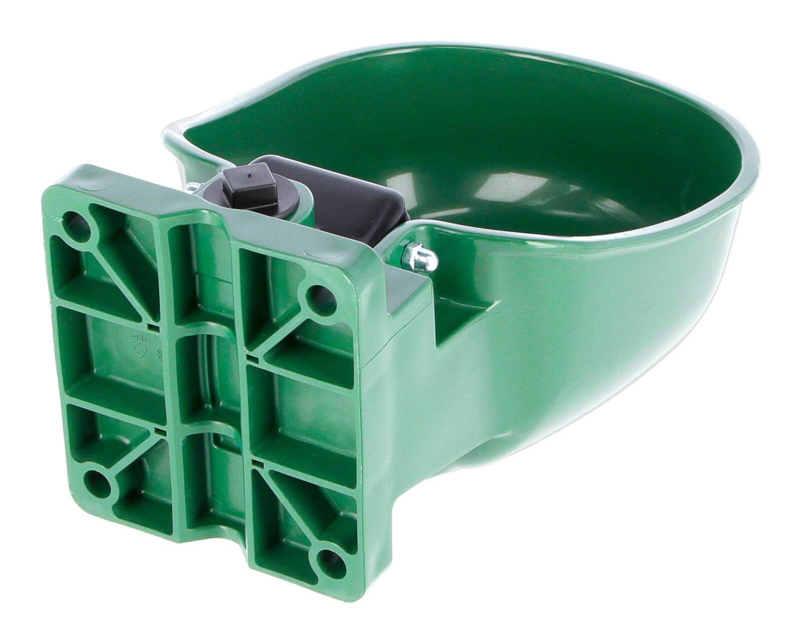 Tränkebecken K50