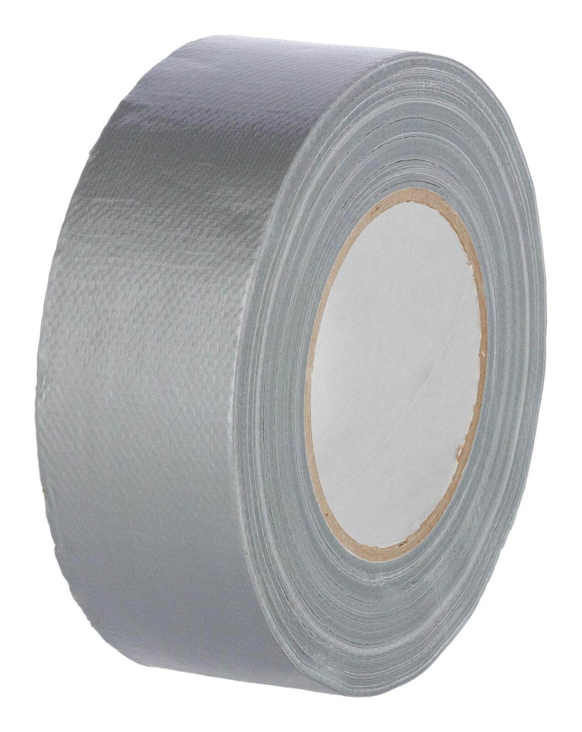 Klauenverband Silbertape Verbandsmaterial