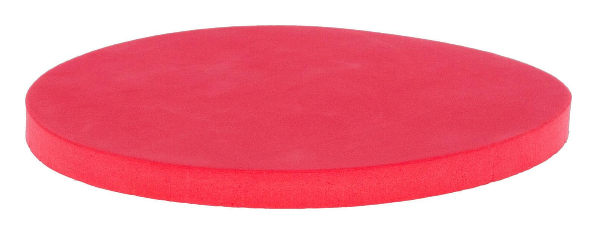 EVA Einlage Tubbease™