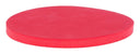 Rot