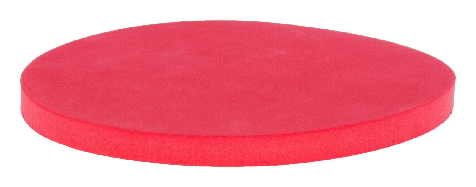 EVA Einlage Tubbease™
