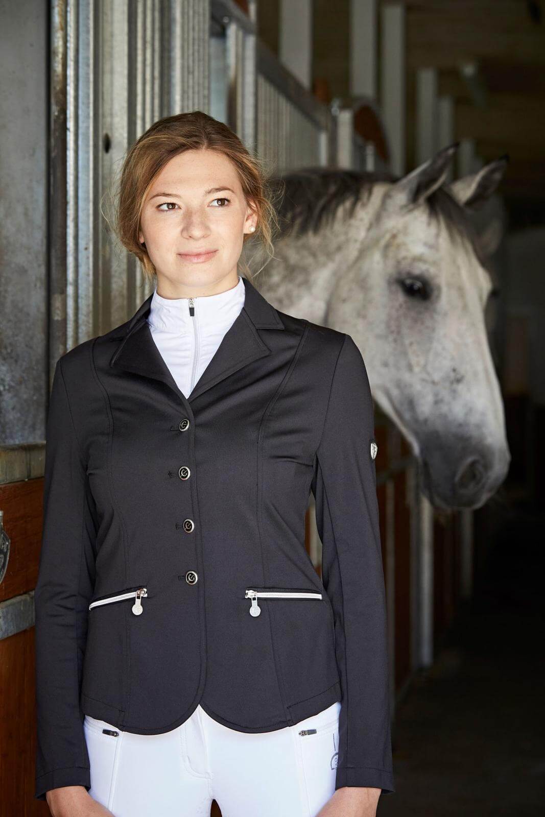 Turniersakko Damen Samantha Damenjacket