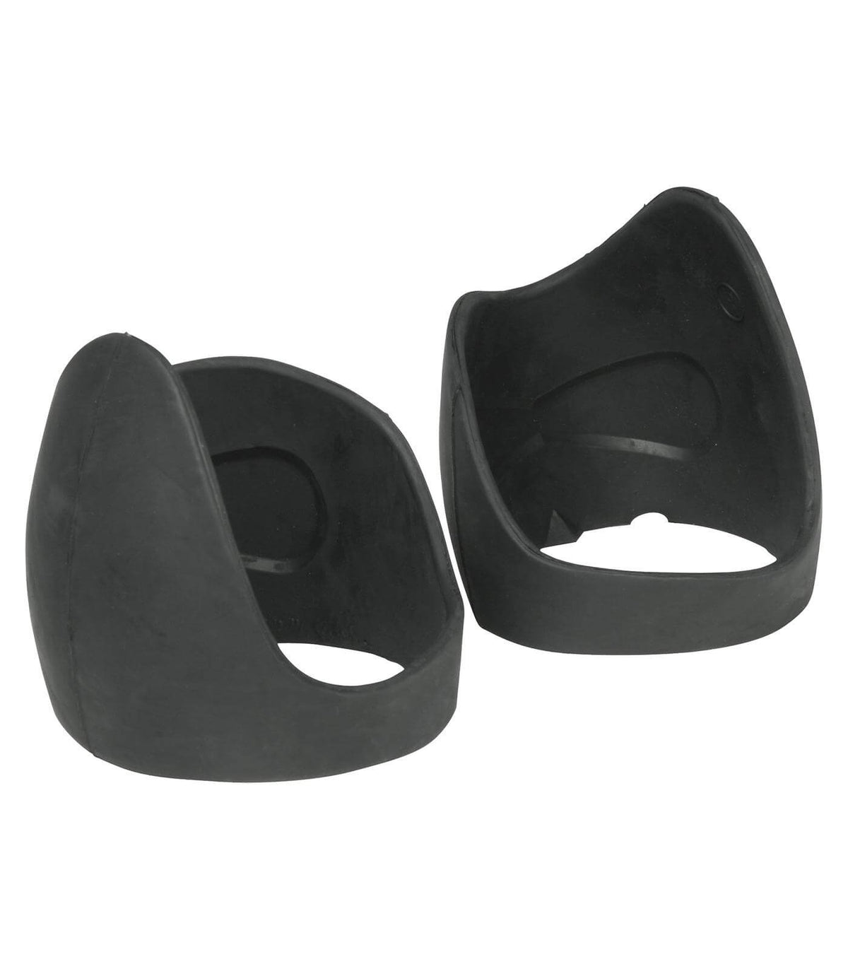 Ballenschoner Ballenboots