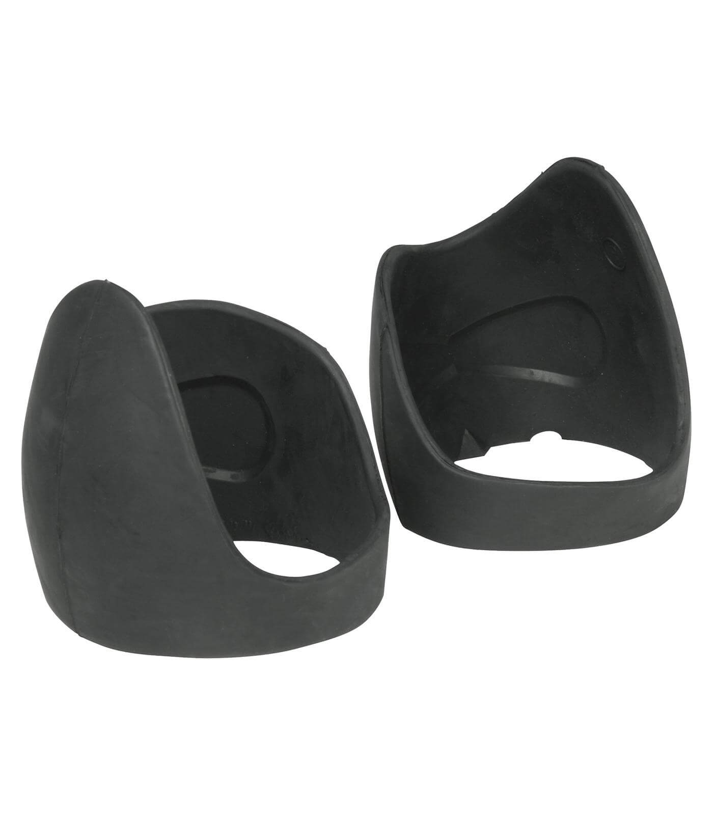 Ballenschoner Ballenboots