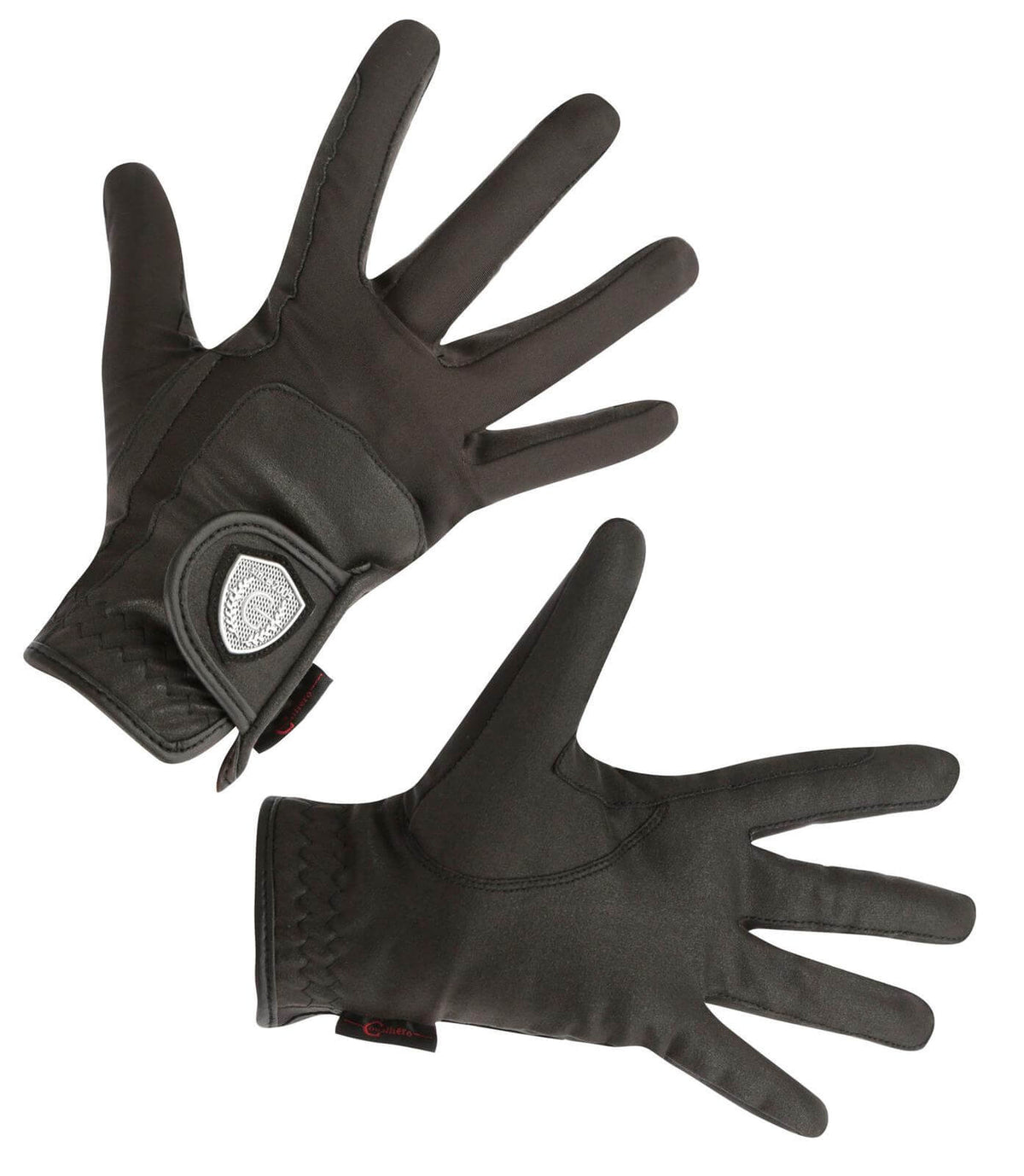 Reithandschuh Dana Handschuh