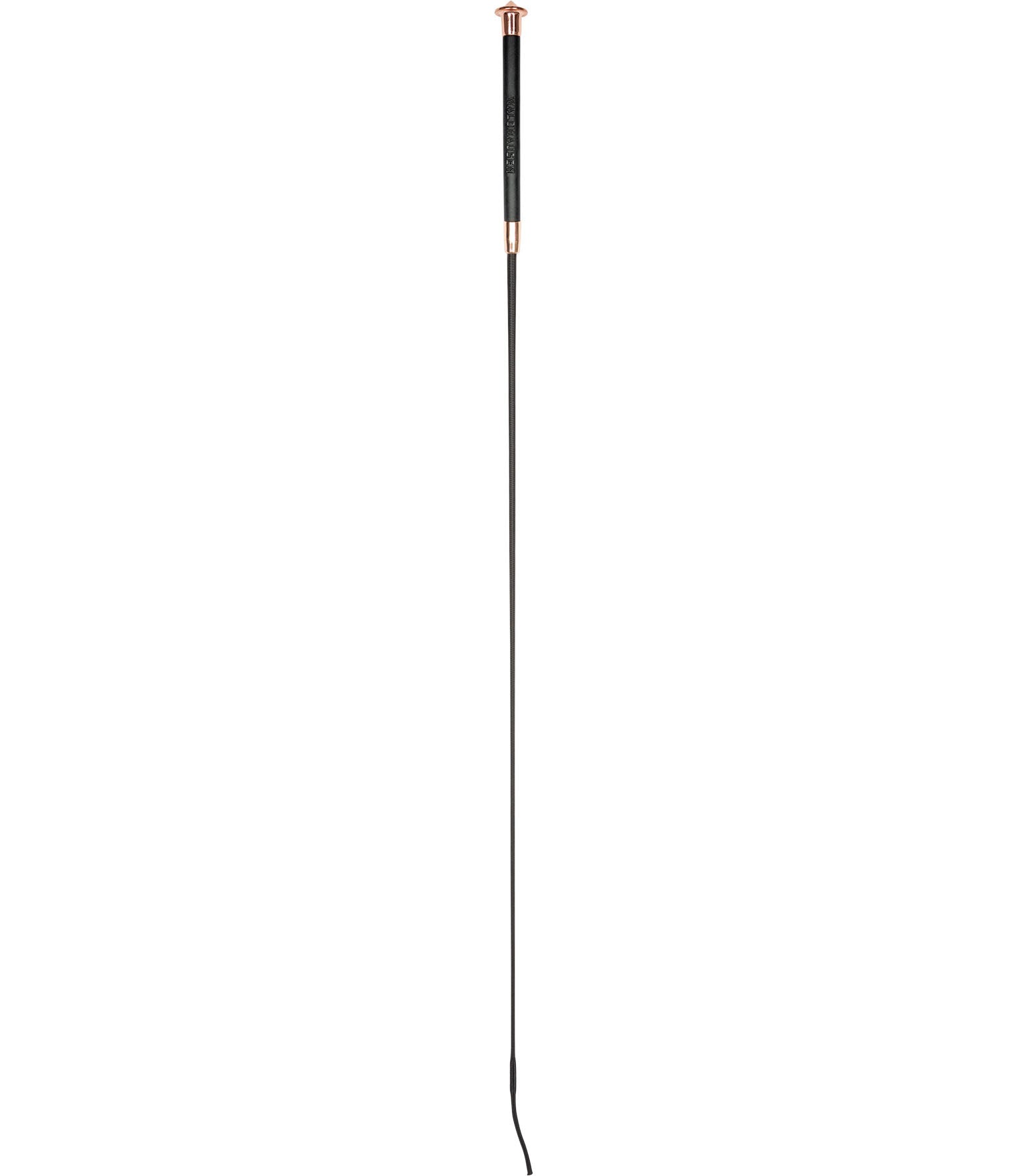 Dressurgerte Noblesse Gerte