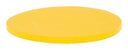 Gelb