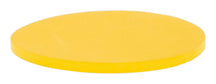 Gelb