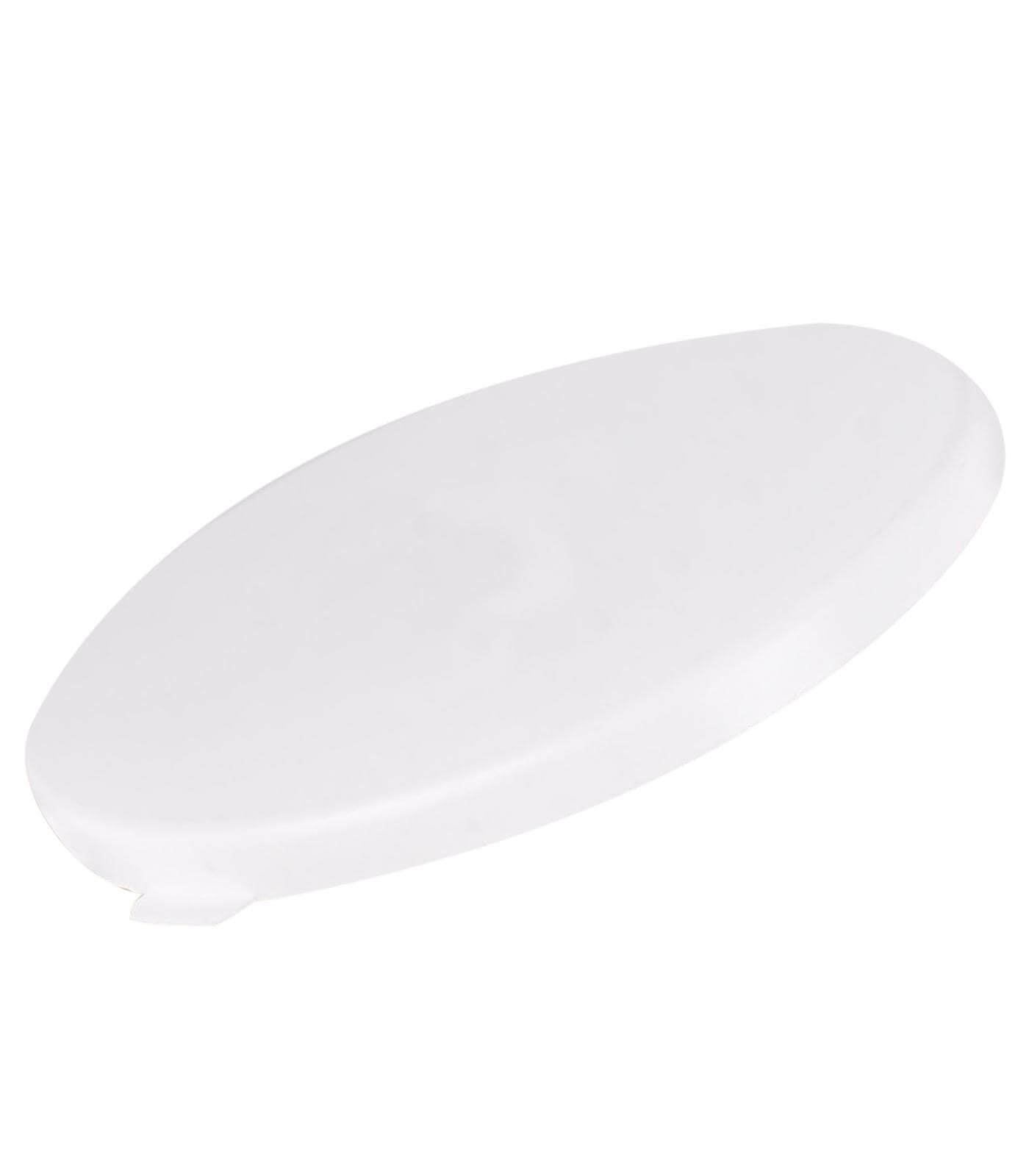 Deckel für Leckerli-Schale