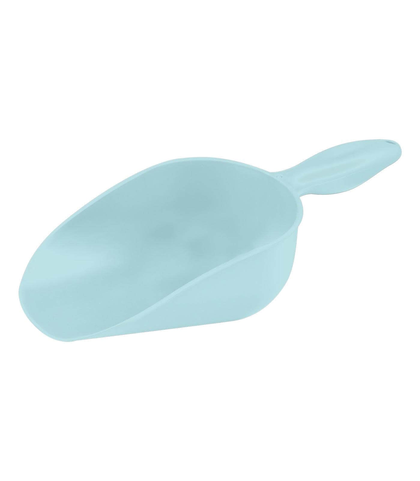 Futterschaufel, 0,5 l