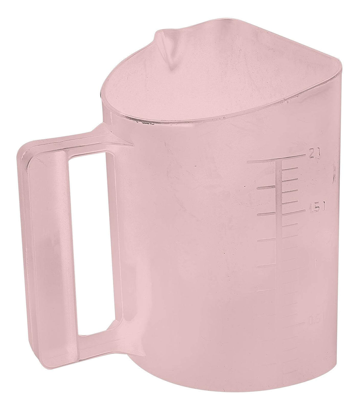 Sackschaufel, 2 l